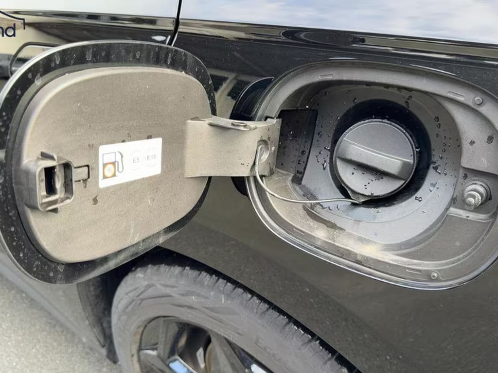 BYD Seal 6