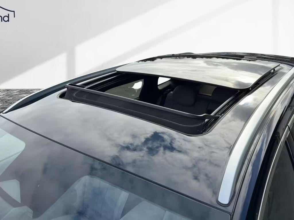 BYD Seal 6