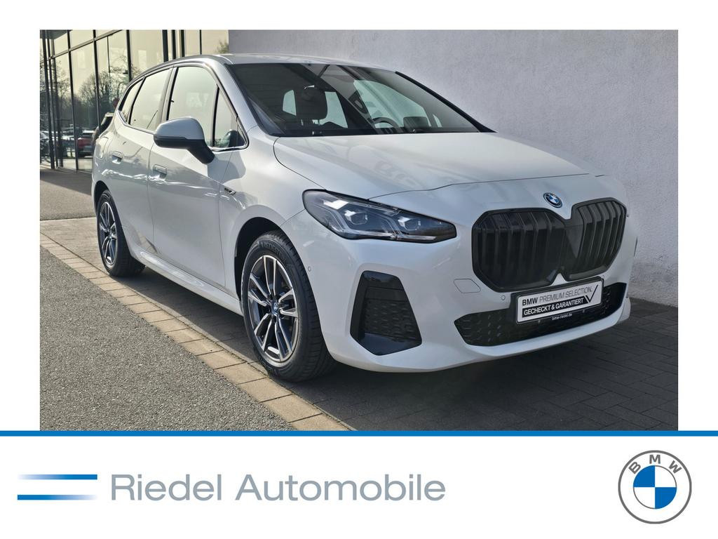 BMW 2 Serie 225 M-Sport Active Tourer