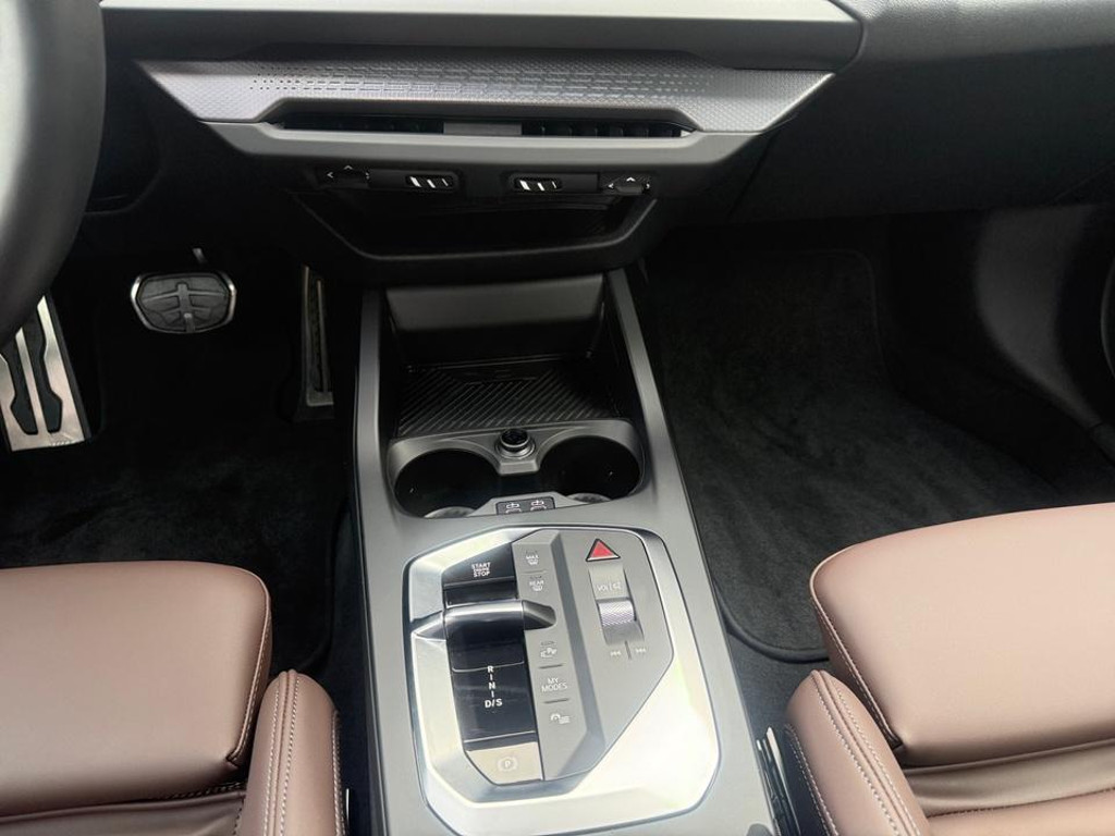 BMW M235
