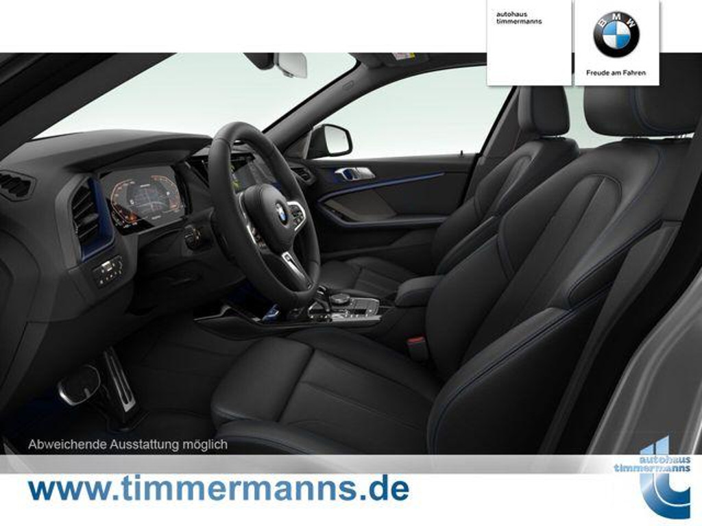 BMW M235
