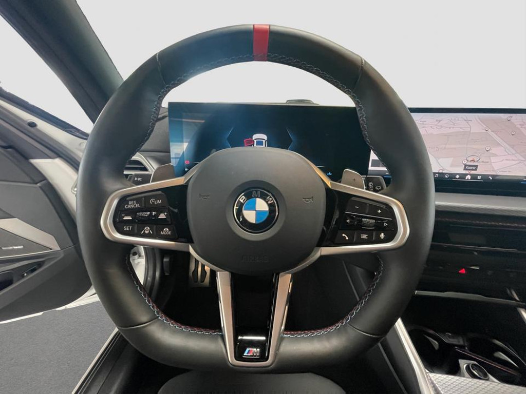 BMW M340