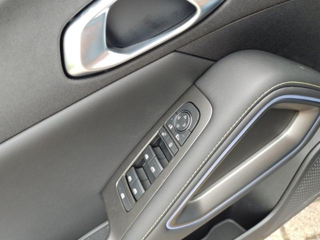 BYD Atto 2