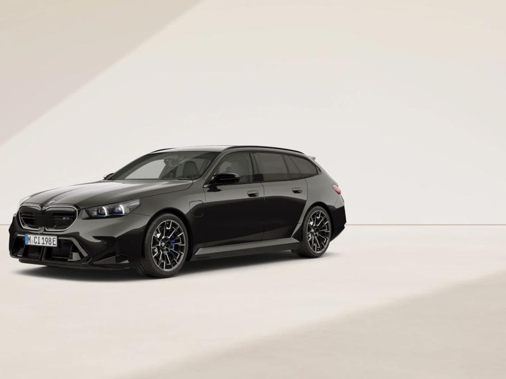 BMW M5 Touring *Farbe wählbar*