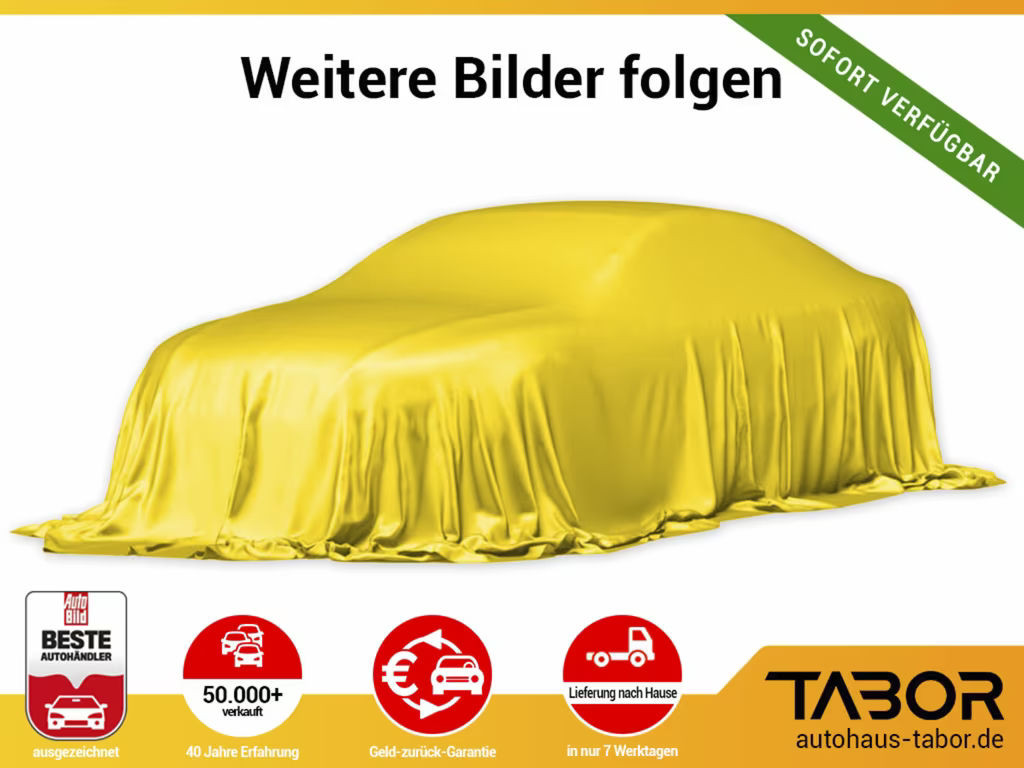 Dacia Sandero Stepway TCe 110 Extreme
