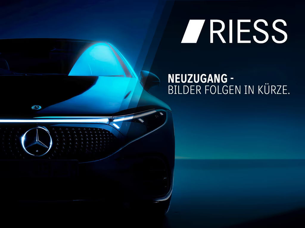 Mercedes-Benz CLA-Klasse CLA 220 4MATIC AMG Line Sport Edition Sportpakket