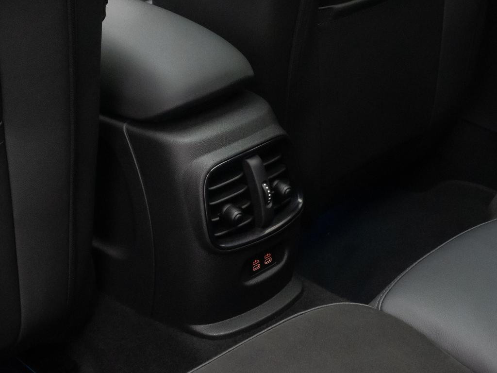 Mini John Cooper Works Clubman
