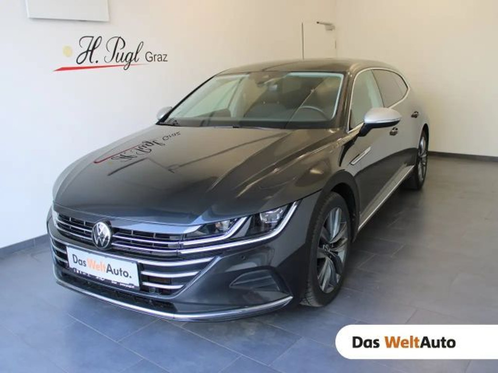 Volkswagen Arteon DSG Elegance Elegance