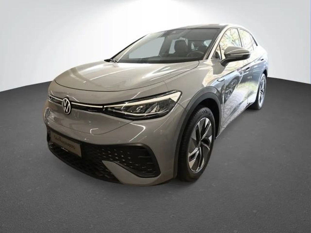 Volkswagen ID.5 Pro