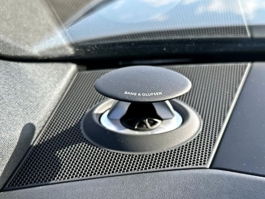 Audi RS7