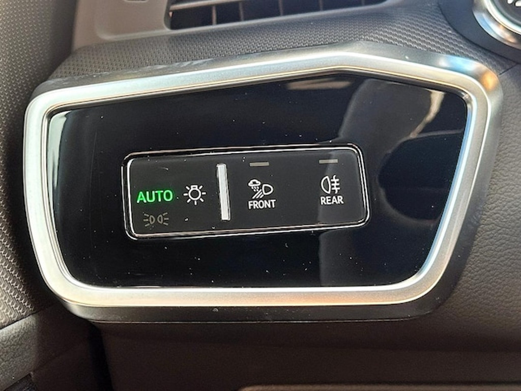 Audi RS7