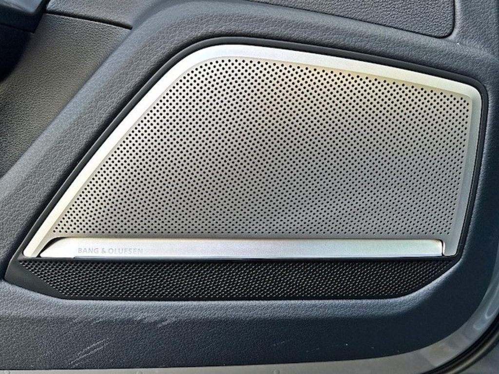 Audi RS7