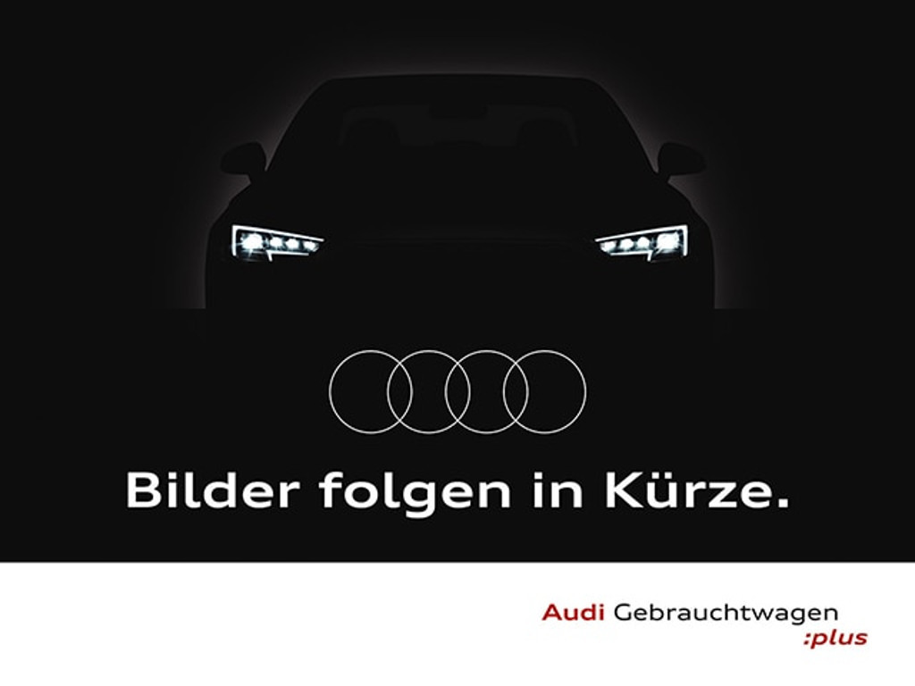Audi Q3 Sportback Quattro S-Tronic 40 TFSI