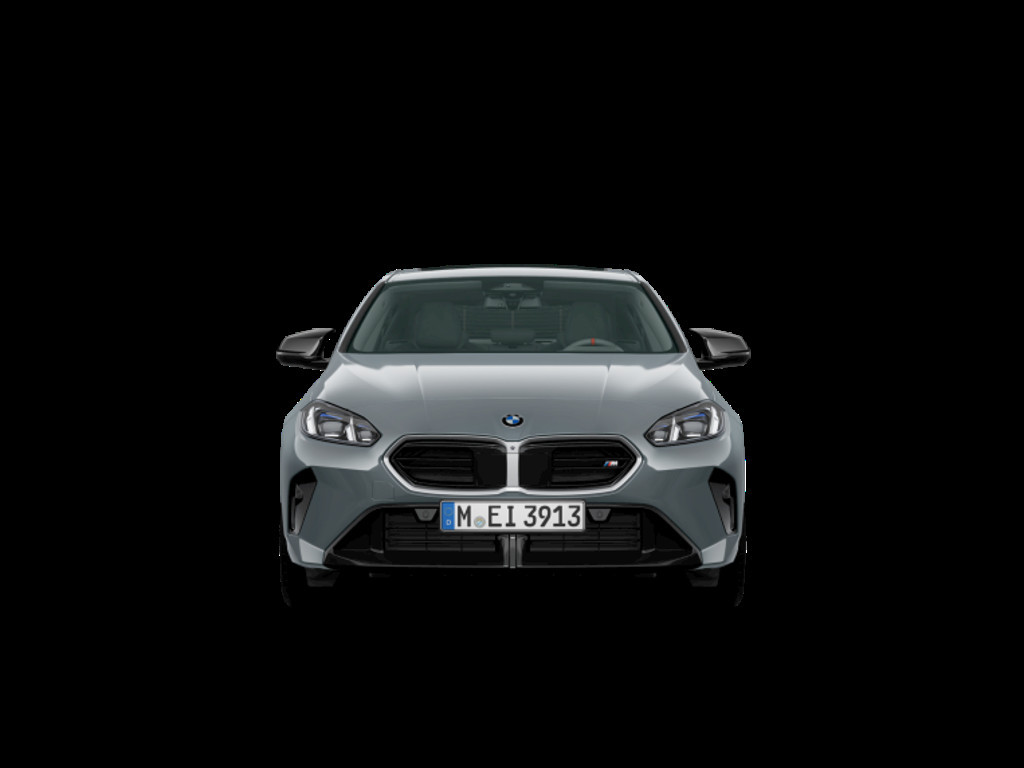 BMW M235