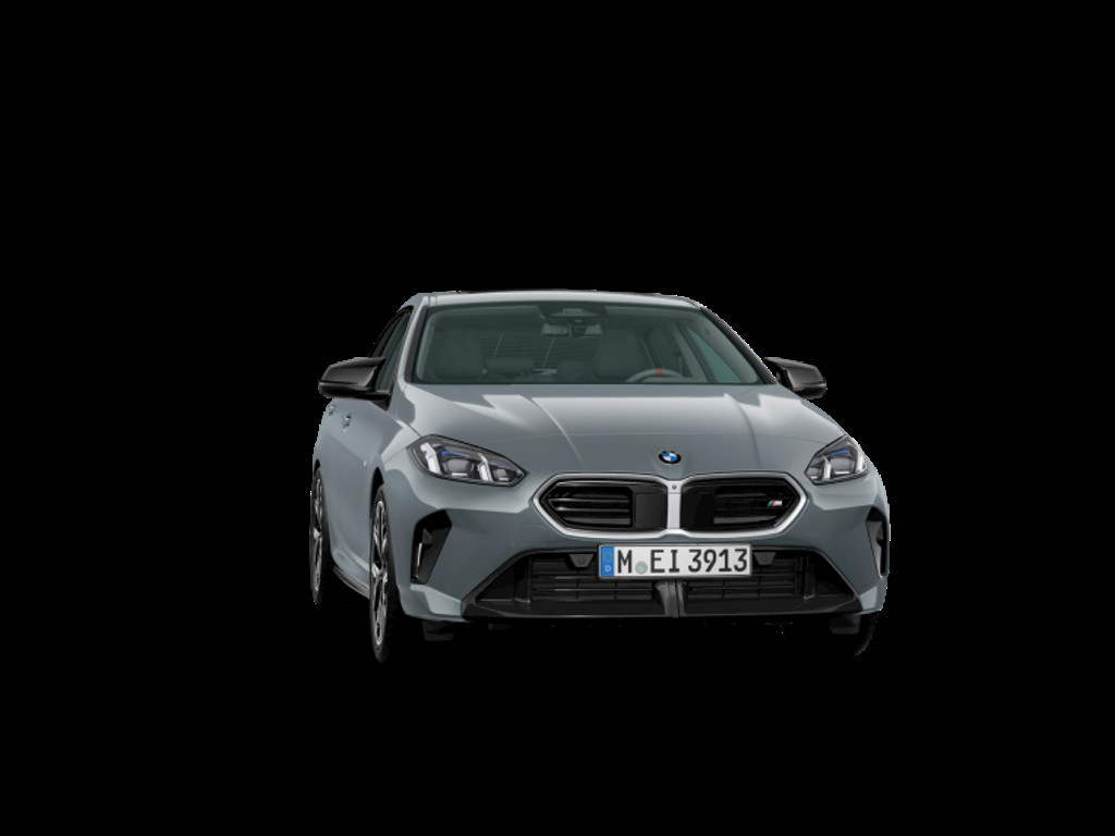 BMW M235