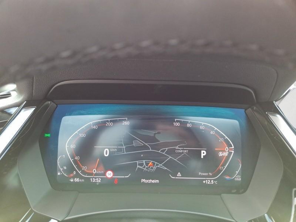 BMW Z4 Roadster sDrive30i