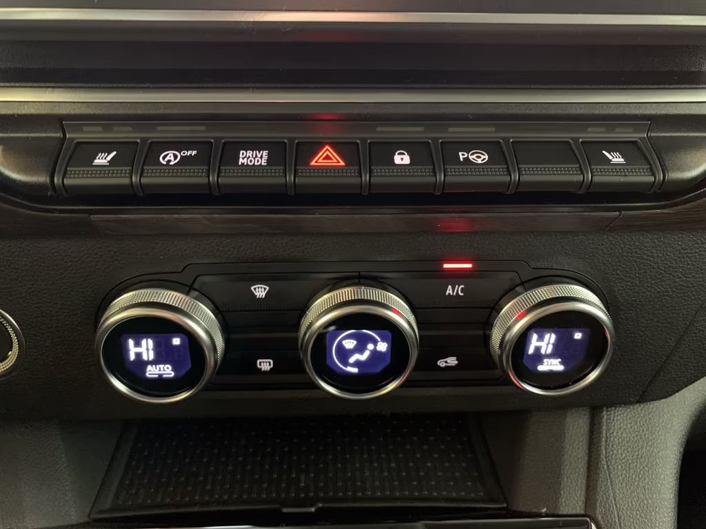 Renault GRAND KANGOO