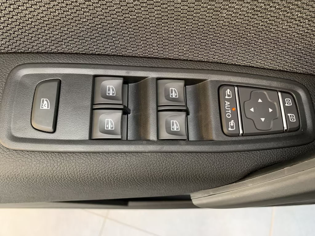 Renault GRAND KANGOO