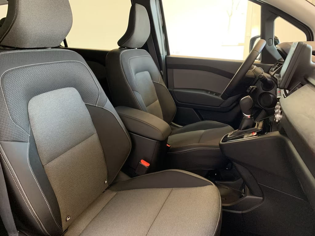 Renault GRAND KANGOO