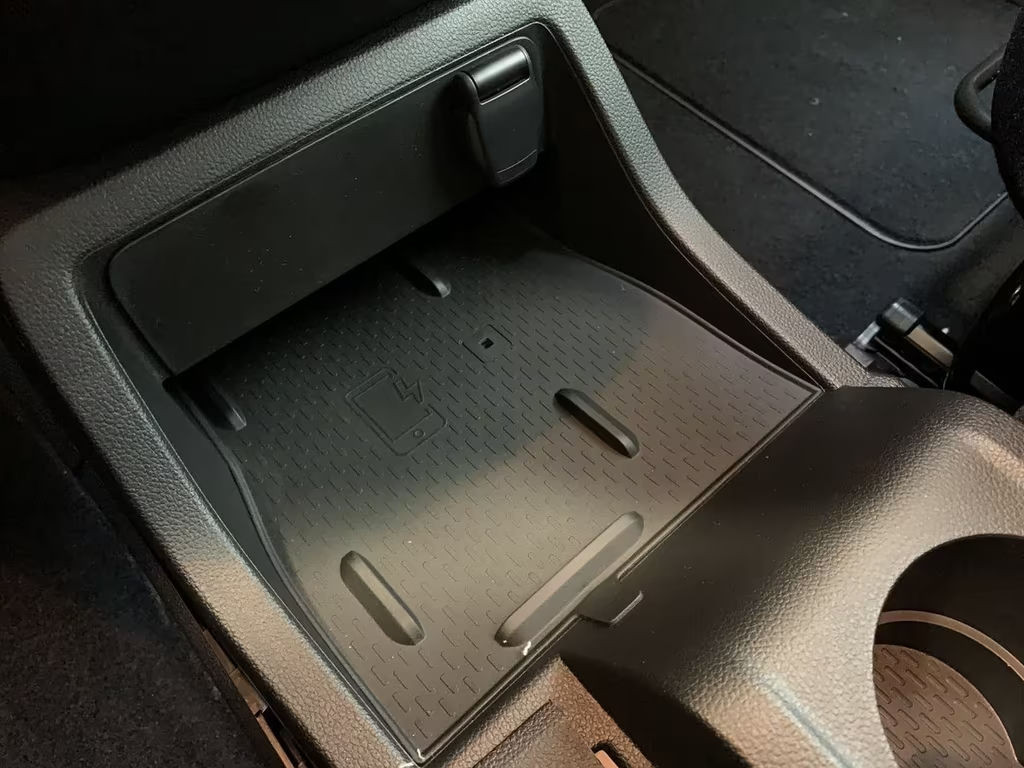 Renault GRAND KANGOO