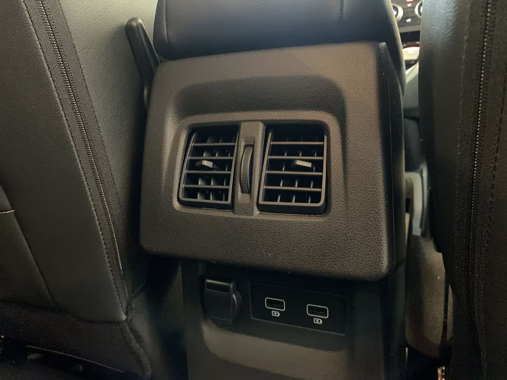 Renault GRAND KANGOO
