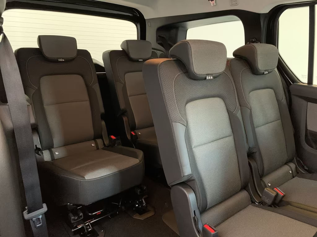 Renault GRAND KANGOO