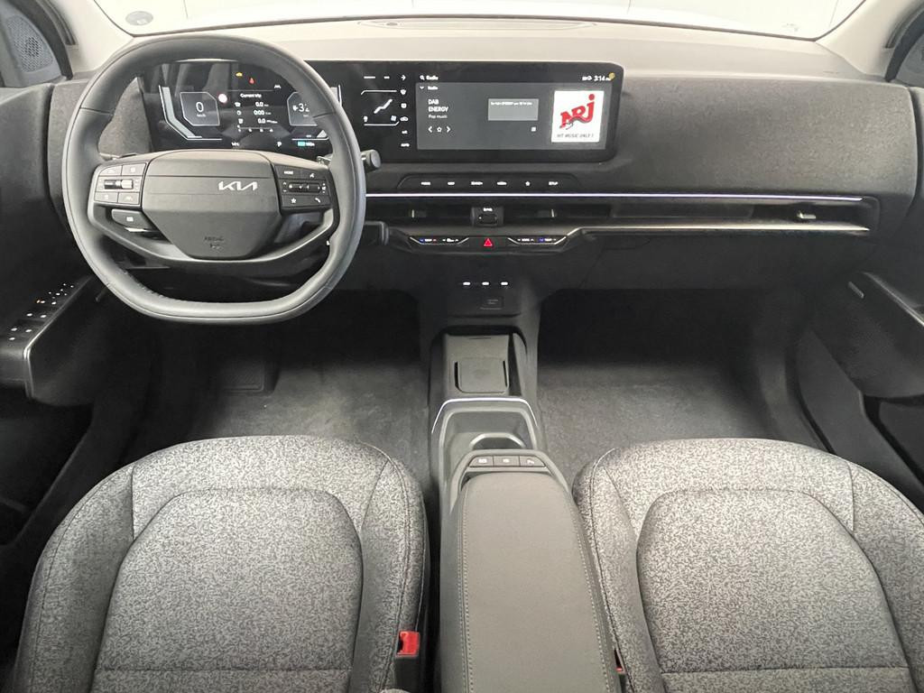 Kia EV2