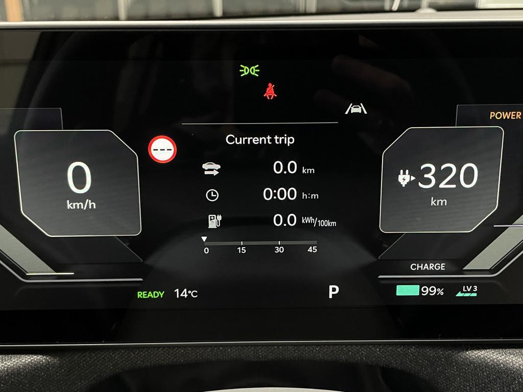 Kia EV2