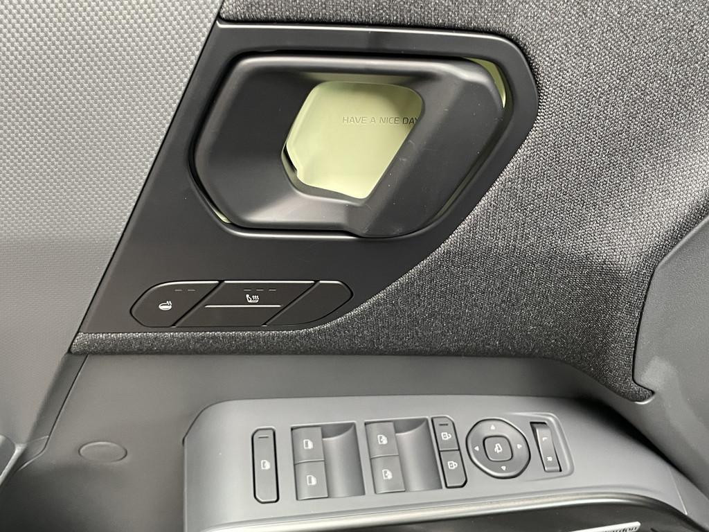 Kia EV2