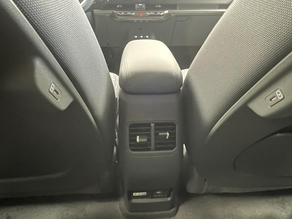 Kia EV2