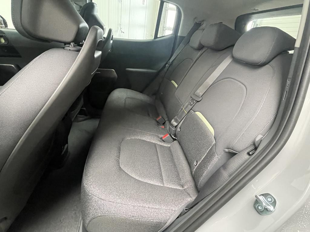 Kia EV2