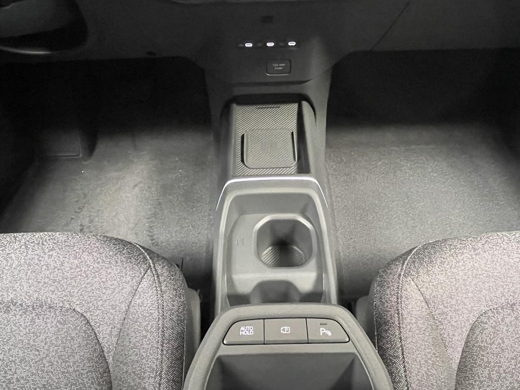 Kia EV2