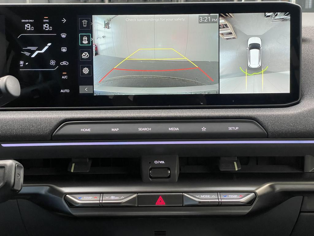 Kia EV2