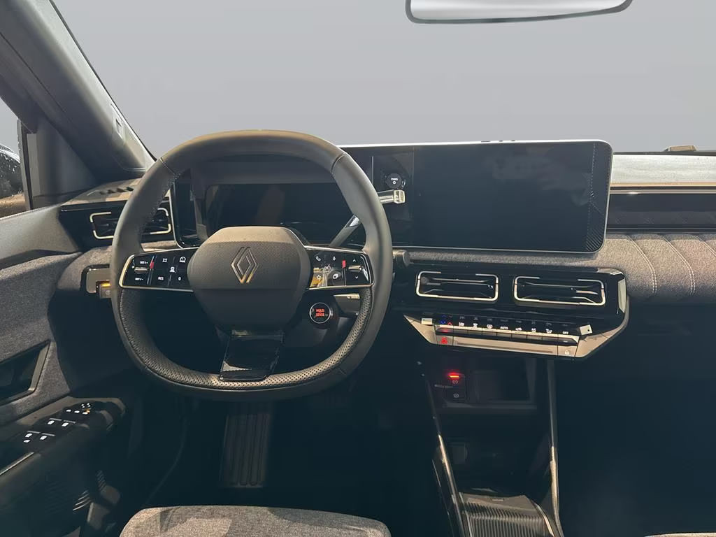 Renault 5