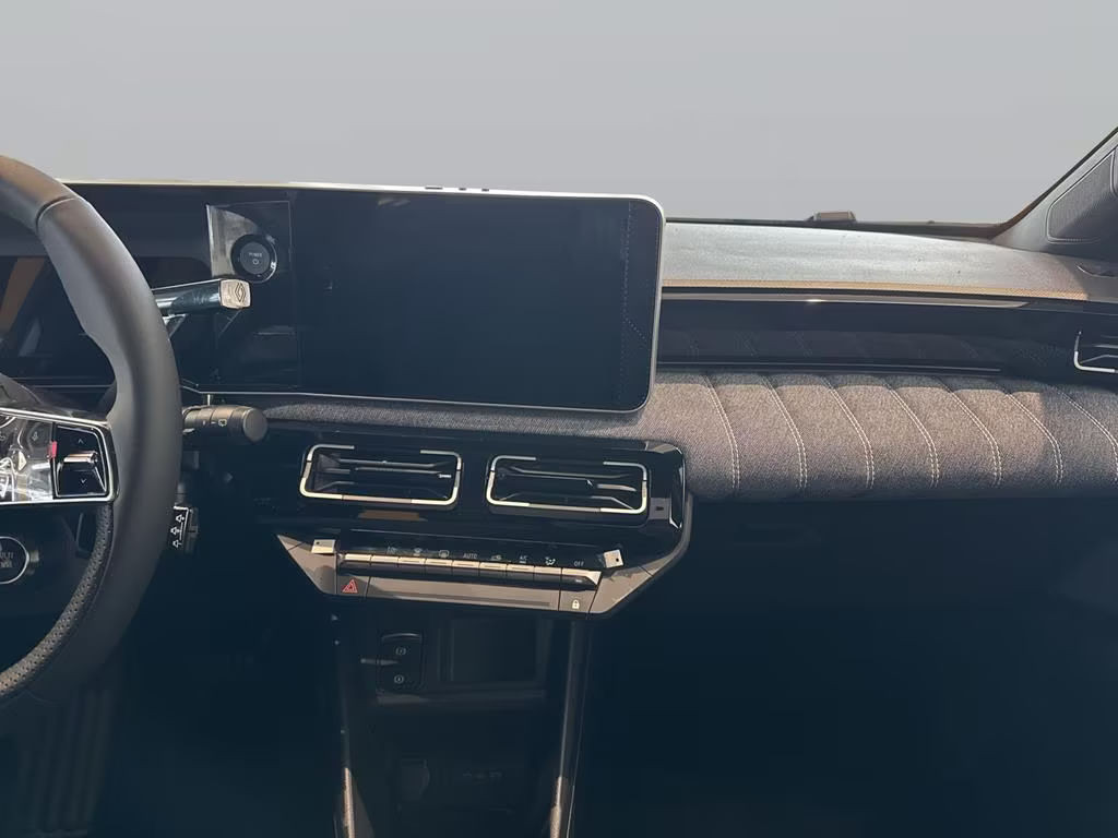 Renault 5