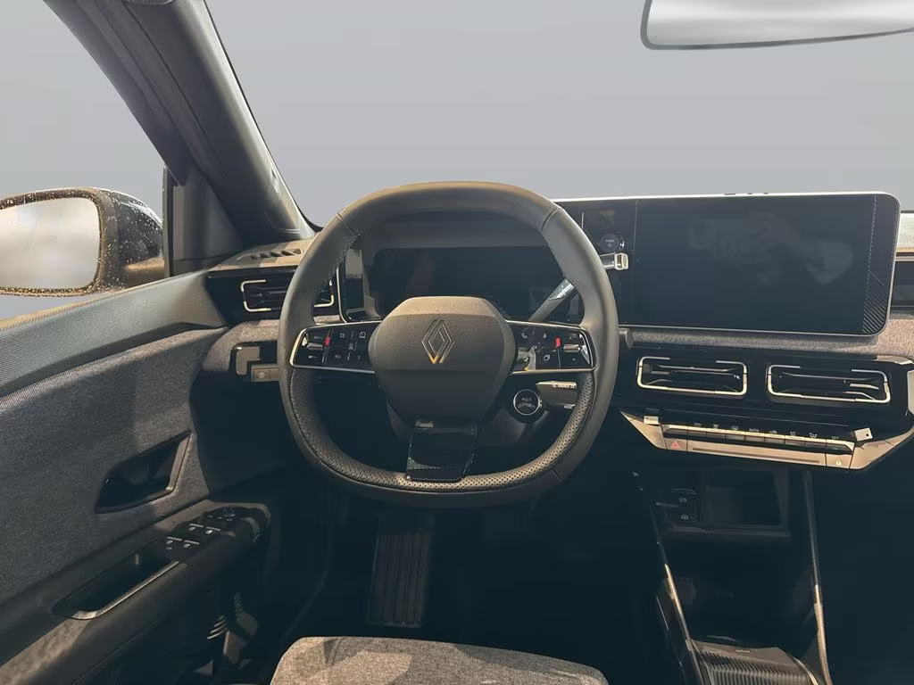 Renault 5