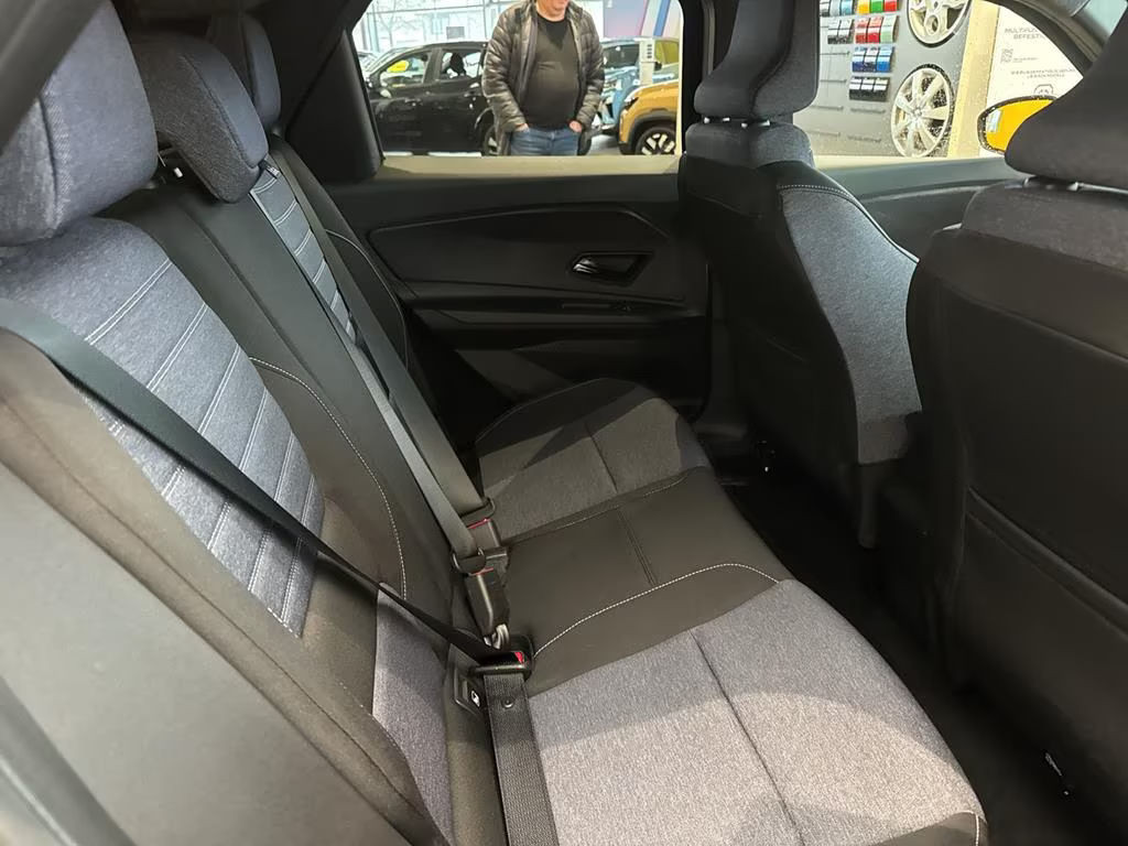 Renault 5