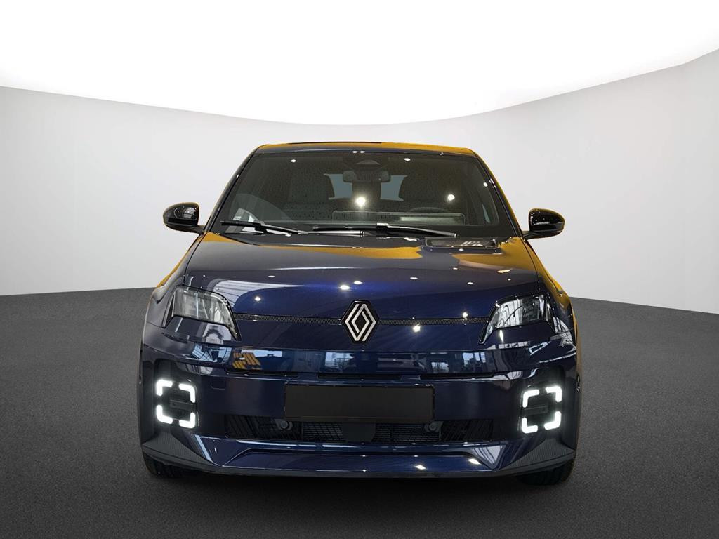Renault 5