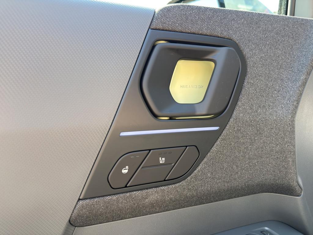 Kia EV2