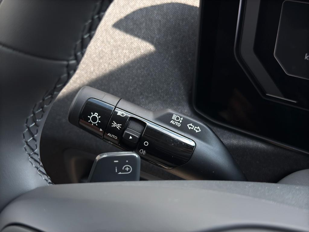 Kia EV2
