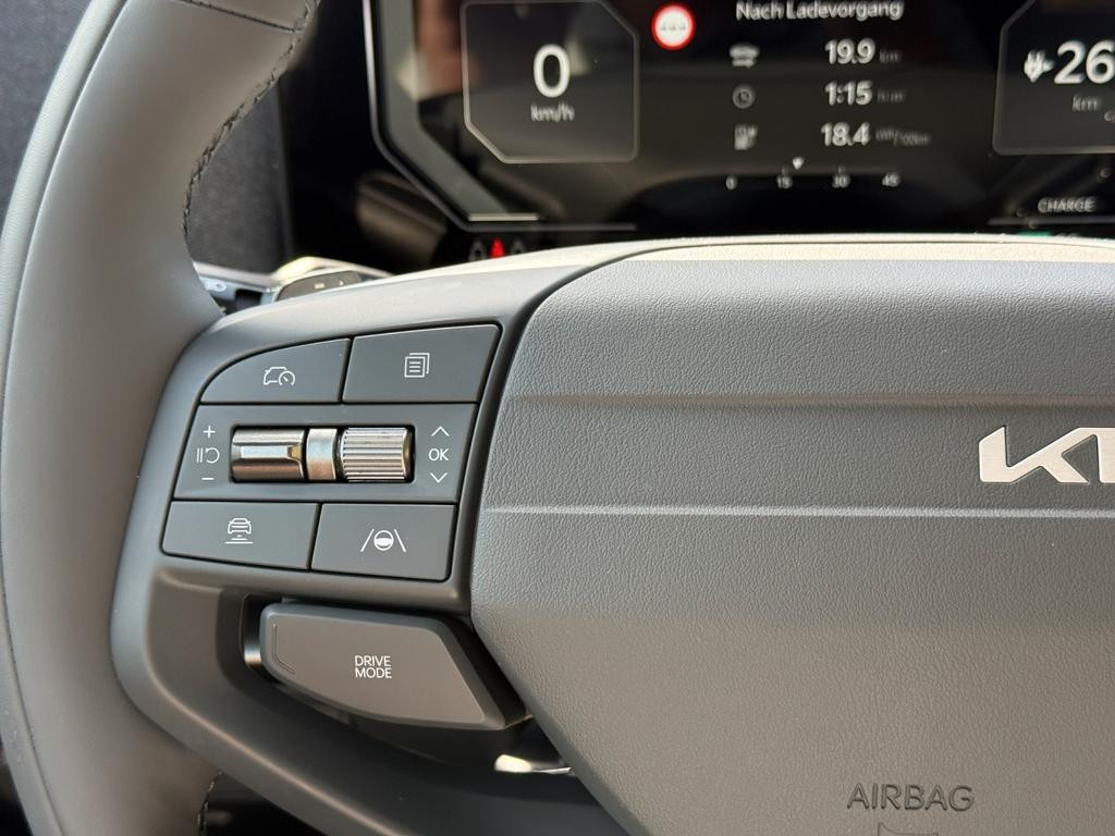 Kia EV2
