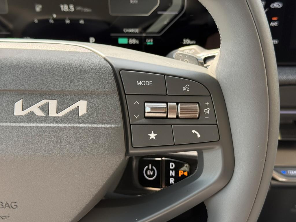 Kia EV2