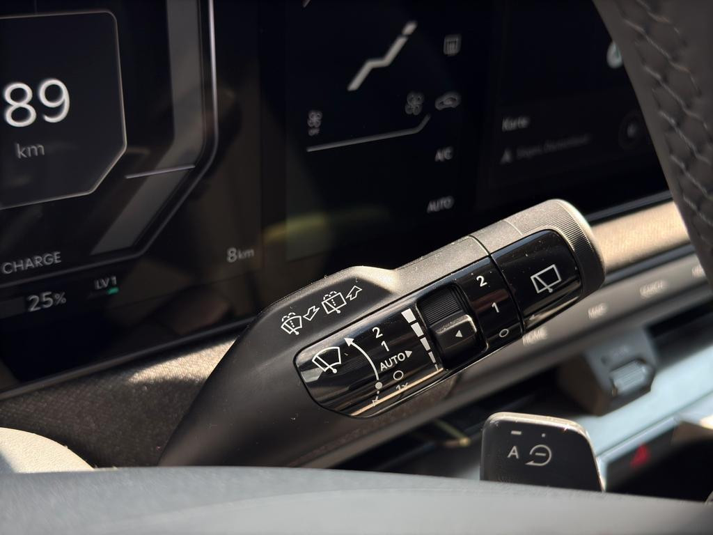 Kia EV2