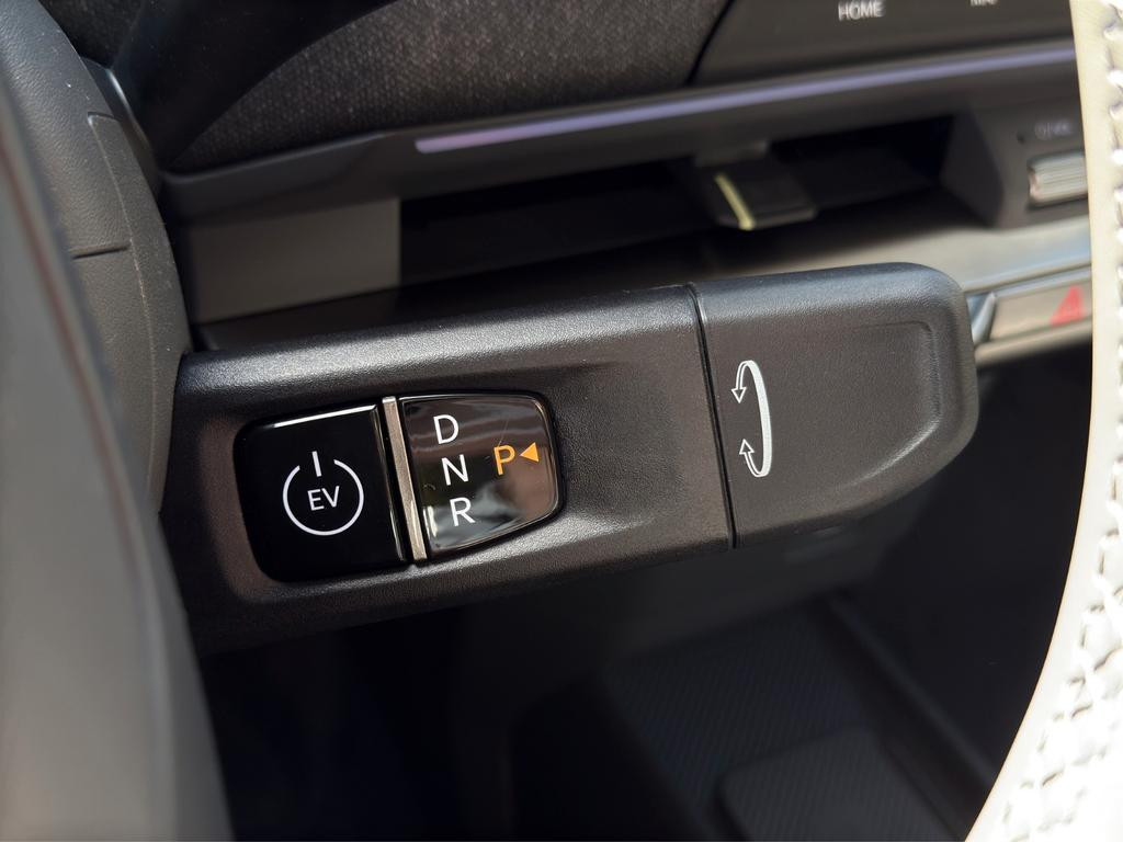 Kia EV2