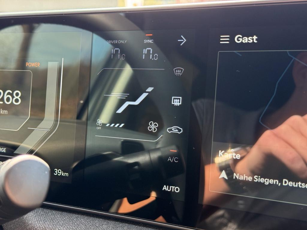 Kia EV2