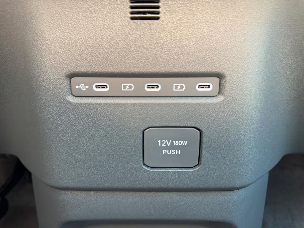 Kia EV2