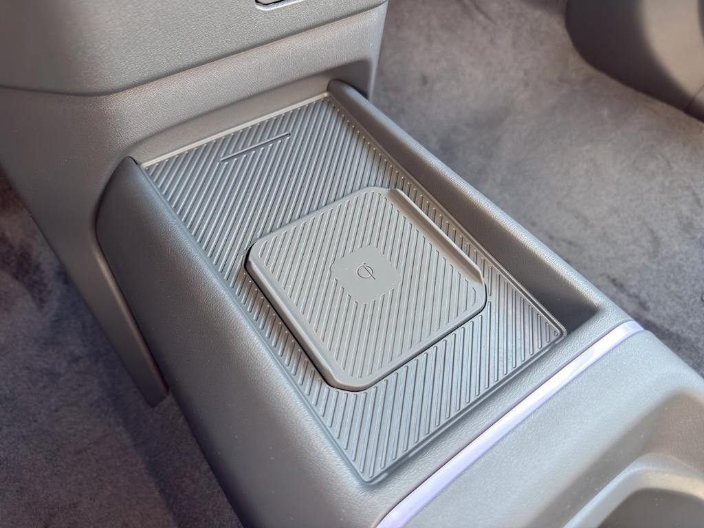 Kia EV2