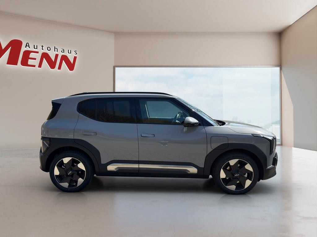 Kia EV2