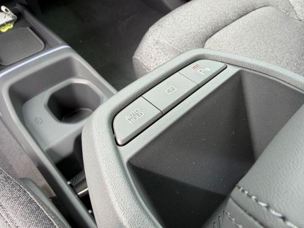 Kia EV2