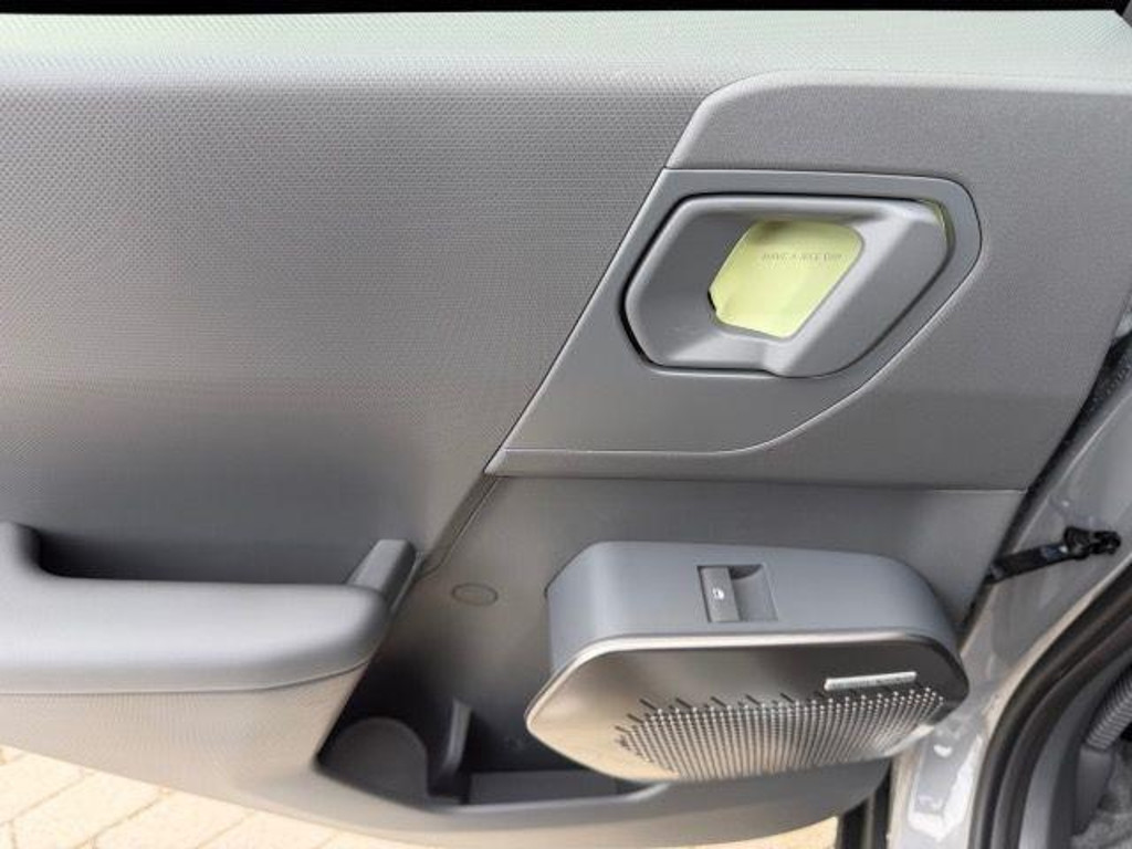 Kia EV2